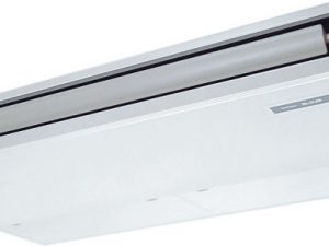 ac-mitsubishi-ceiling